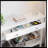 Juryj 39.3 " W Console Table