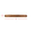 Desserte en bois de sheesham Foreside Home & Garden