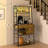 Versatile Baker's Rack with LED Lights-670755170