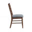Ensemble de 2 chaises d'appoint Mayah-316415681