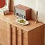 Buffet Nordic