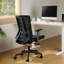 Ashton Office Chair-326523952