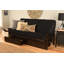 Ensemble de futon avec matelas et tiroir 79 po Stratford-408187454-408187435