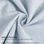 Paire de rideaux occultant Lythrodontas-75185233-75185246