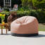Fauteuil à billes Palmetto-1944930234