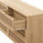Console Table with 6 Drawer-986301294
