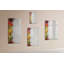 Magnetic Glass Dry Erase Board