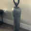 Customer photo 2 of 2