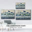 Premier jour du printemps, reproduction d'art sur toile-92477417-92477410