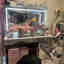Customer photo 2 of 3