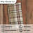  Green Thyme Napkin Set of 4