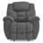 Foreside Recliner