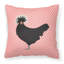 Coussin extérieur carré-1929209813-1903262716
