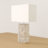 Rayburn 47cm Table Lamp-28242686-28242681