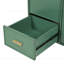 Meuble-lavabo 24 po avec lavabo-1379716185