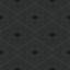 Huron 10' L x 24" W Wallpaper Roll-620896084-628475217