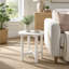 Top End Table