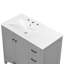 Meuble-lavabo 36 po avec lavabo en céramique-1776103255