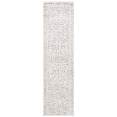 Anthem Performance Oriental Rug