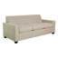 Avery Queen Sofa-826384899-826384926