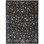 One-of-a-Kind 9'1" X 12'2" Area Rug