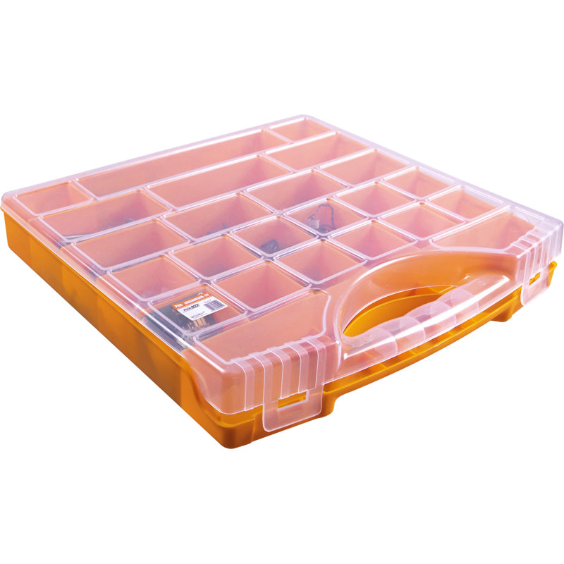 General Tool Holder