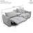 Sofas-1819665465