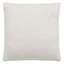 Clearview Square Pillow Cover & Insert-119157133-119157132
