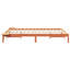 Solid Wood Bed-377299767-377299766
