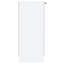 Kobylak 1 - Door Standard Accent Cabinet