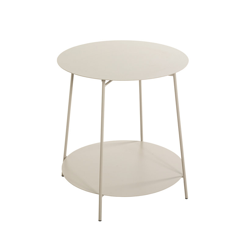 Plant Stand