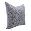 Linen Pillow Cover-1759528044-1759528045-1795410895