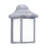 Mullberry Hill One Light Outdoor Wall Lantern from Generation Lighting -49295881-24488941