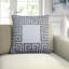 Guy Square Pillow Cover & Insert-28040841