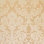 Hatfield Silk Damask Fabric