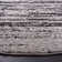 Adirondack Performance Ombre Rug