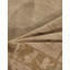Vintage One-of-a-Kind 4'4" X 9'4" Area Rug