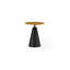 Ashaway Three Leg Coffee Table