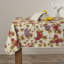 Nappe Rosalba-578633570