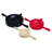 Joyce Chen Dumpling Press, 3 Piece Set
