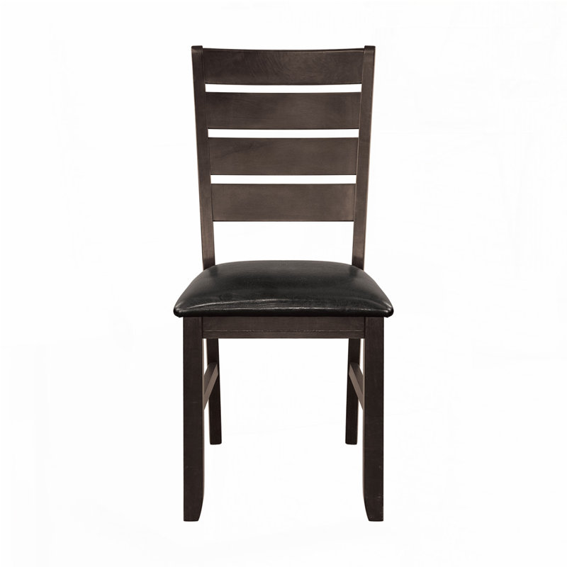 Side Chairs Set