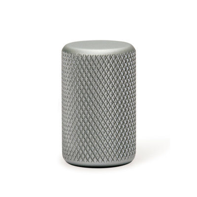 Poignée cylindrique de 11/16 po de diamètre Echo