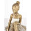 People Figurines & Sculptures
