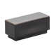 Urban Modern Rectangular Knob Knob