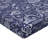 Microfiber Fitted Sheet-43724727-105895876