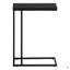 End Table-1013750238