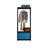 Jacobson 76.9" H x 32.1" W x 16.4" D Closet System Walk-In Tower-1441168751
