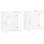 Alayla Bathroom Cabinet-1164092561