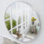 Miroir mural Amara-1286244959-1287504511