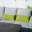 Housse et insert de coussin intérieur / extérieur en polyester -1744130608-1737626716-1738271609